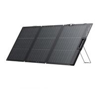 EcoFlow 160W Lightweight Portable Solar Panel | ✅Prezzo competitivo