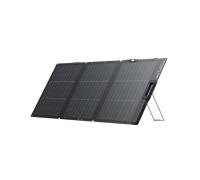 160W Pannello solare portatile [Accessorio]