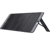 PANNELLO SOLARE PORTATILE UGREEN Ugreen 15113