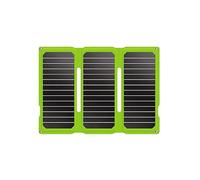 Pannello Solare Pt Flap Sunpower 24w - tu - Powertec