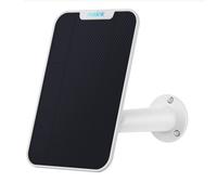 Pannello solare Reolinik per telecamera da esterno Argus 3 PRO/PT/Eco Type-C