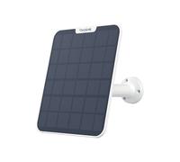 Pannello solare REOLINK Solar Panel 2 6W