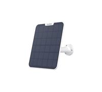 REO SOLARPANEL2W - Pannello solare per telecamere Reolink, bianco