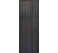 Pannello solare rigido berger px100 da 100 w