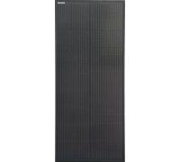 Pannello solare rigido berger px85 da 85 w