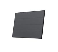 Pannello solare rigido da 175 W EcoFlow