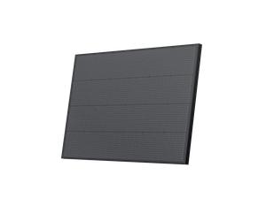 Pannello solare rigido da 175 W EcoFlow