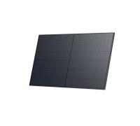 Pannello solare rigido da 520 W EcoFlow (2 pz.) Nero