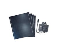 PANNELLO SOLARE ROBIN City 800