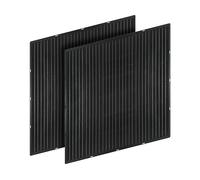 PANNELLO SOLARE SCHWAIGER SOPA5400