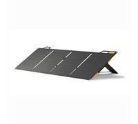 pannello solare solarpanel 100 TU