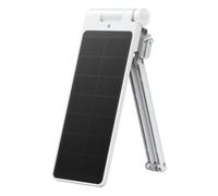 Pannello Solare SwitchBot W3603400 3,5 V USB-C Bianco Compatto Resistente