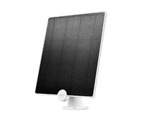 PANNELLO SOLARE TAPO Tapo A200
