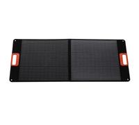 Pannello Solare Technaxx TX-206 100W - 1 porta USB-C - Pieghevole - MC4