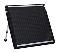 Pannello Solare Termico per Piscina 75x75 cm