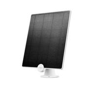 Pannello Solare TP-LINK Tapo A200 4,5 W Silicio Monocristallino IP65