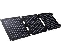 Pannello solare Trust Zuny 20 W