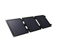 Pannello solare Trust Zuny 20 W