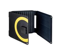 Pannello solare Waka Waka Solar 20 TU