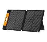 Pannello Solare Wonder WS60 60W - 2 porte USB - 1 porta DC5521 - Pieghevole - Impermeabile IP65