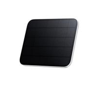 Pannello Solare Xiaomi BHR8352GL 5W - 1 porta USB - Portatile - Resistenza IP66