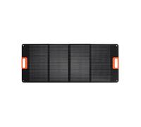 PANNELLO SOLARE YARD FORCE LX SPP10
