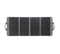 Pannello solare DJI Zignes 120W