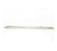 PANNELLO SOTTOPORTA ANTERIORE DESTRO PER LAND ROVER SERIES 2/3 88 E 109