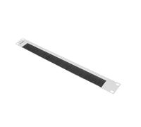 Pannello Spazzola per Armadio 19 per Passaggi Avvitato AK-1103-S