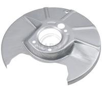 Pannello Spruzzatore Disco Freno Posteriore Destro A.B.S. Per FORD PROBE II
