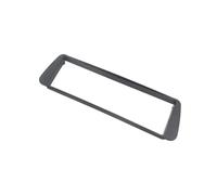Pannello Stereo Auto Per Citroen Per Xsara Per Picasso 1999-2010 Kit Di Installazione Per Mascherina Autoradio 1 DIN Telaio Radio