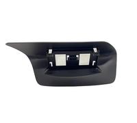 pannello stereo cornice fascia Per Mercedes 2 Porte Accessorio Telaio In Plastica 1 Pz