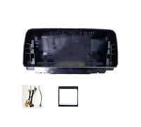 Pannello stereo del cruscotto Per MAZADA CX-5 CX-8 2016-2020 2021 2022 12.3 Inch Auto Telaio Fascia Adattatore Canbus Scatola Android Montaggio Pannello Kit(2016 CX-5 Set)