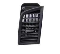Pannello Strumenti, Bocchetta Aria condizionata, Riscaldamento centralizzato, griglia di Raffreddamento, Uscita 8030A196XA per Mitsubishi ASX, griglia di Ventilazione