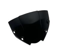 Pannello strumenti tachimetro for motocicletta, gruppo strumenti adatto for Ybrz Ybr Z 125 Z Yb125Z Yb125Zr Yx 125, copertura alloggiamento strumenti, accessori for motociclette(Lower Casing)
