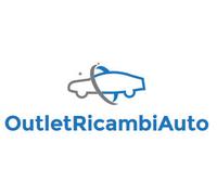 PANNELLO SUPERIORE VOLVO FH 4 COMPLETO DI FREGI CROMATI E LOGO