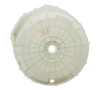 Pannello supporto posteriore 43011825 per lavatrice CANDY, HOOVER, ZEROWATT