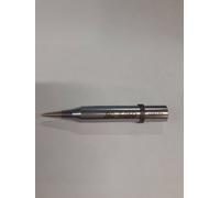 PANNELLO T05D Per Saldatore JBC 30ST/40ST/SL2020 E IN2100
