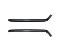 pannello tachimetro Compatibile Con City 2020 2021 2022 2023 2024 Center Console Line Gear Shift Decorative Finish Interior Decorative