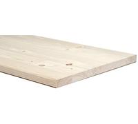 TAVOLA ABETE LAMELLARE MM.18X600X1000 PZ 1