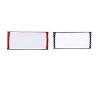 Pannello Telaio Copertura Trim Per A8 D3 D4 2004-2012 Set Completo Di Accessori In Fibra Di Carbonio Morbida Pannello Di Controllo Centrale Dell'auto Adesivi Decorativi Porte(14)