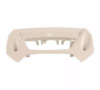 Pannello telaio interruttore tetto apribile compatibile con per Ford Focus 2012