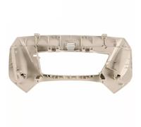 Pannello telaio interruttore tetto apribile compatibile con per Ford Focus 2012