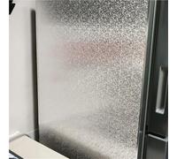 Pannello termoisolante Autoadesivo in Lega di Alluminio, Isolante Impermeabile per Macchine da caffè e frigoriferi, Protezione Termica 40"x12" per elettrodomestici da Cucina.