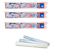 PANNELLO TERMORIFLETTENTE 100x70cm TERMORIFRANGENTE PER CALORIFERI TERMOSIFONI