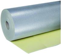 Pannello Termoriflettente Geko 1x20 mt per Riscaldamento Pannelli termoriflette