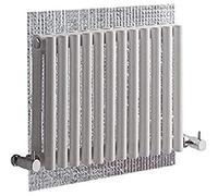 Pannello Termoriflettente per Riscaldamento dimensioni 70x100 Pezzi 4