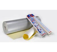 PANNELLO TERMORIFRANGENTE CM 70X100 RETRO TERMOSIFONI