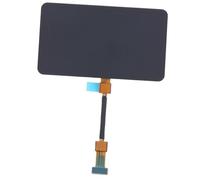 Pannello touch LCD aggiornato per fotocamera Pocket 3 Super Sensibilità e lunga durata Manutenzione della fotocamera Pannello LCD ad alta sensibilità