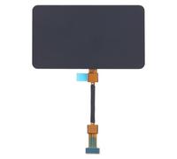 Pannello touch LCD aggiornato per fotocamera Pocket 3 Super Sensibilità e Lunga Durata Pannello di Manutenzione Della Macchina Fotografica Parte di Riparazione